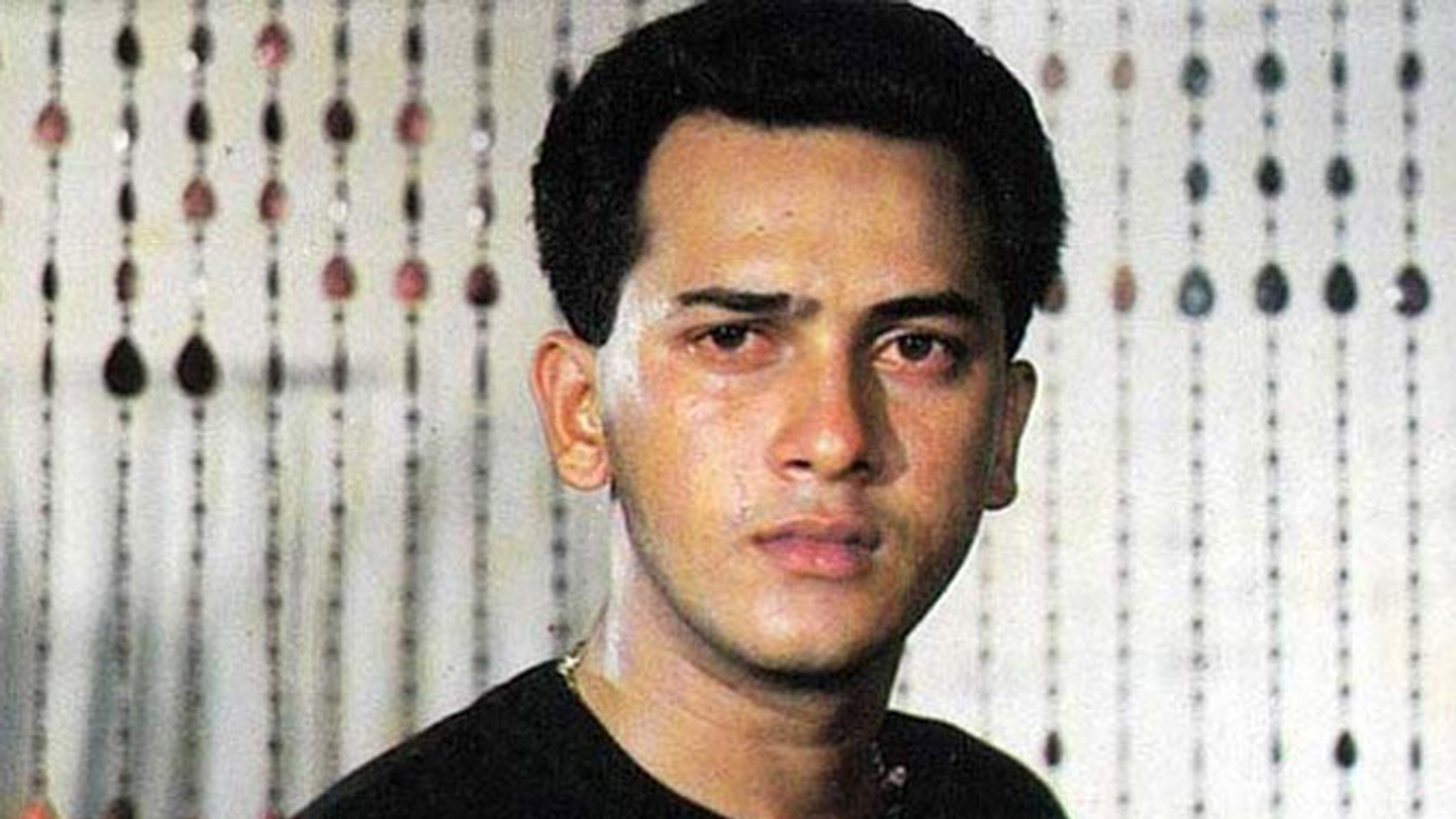 সালমান শাহ হত্যার আসামিদের ফোন ট্র্যাকিং হচ্ছে: পুলিশ